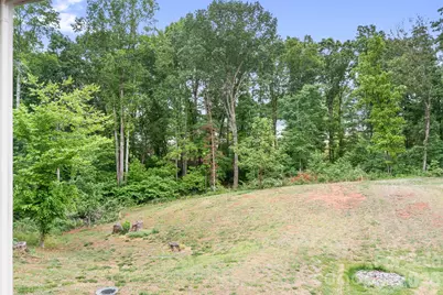 140 Wylie Trail, Statesville, NC 28677 - Photo 28