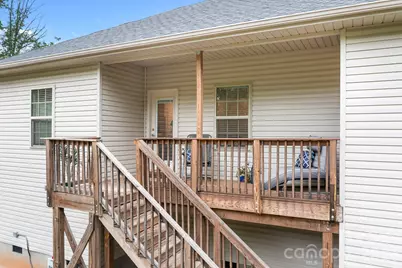 140 Wylie Trail, Statesville, NC 28677 - Photo 24