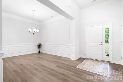 140 Wylie Trail, Statesville, NC 28677 - Photo 30