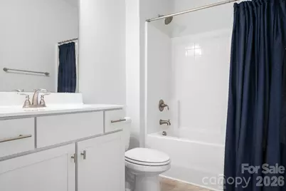 140 Wylie Trail, Statesville, NC 28677 - Photo 18