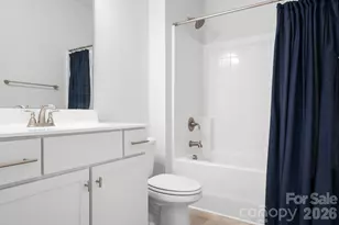 140 Wylie Trail, Statesville, NC 28677 - Photo 18
