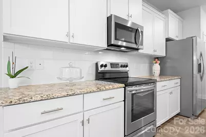 140 Wylie Trail, Statesville, NC 28677 - Photo 8