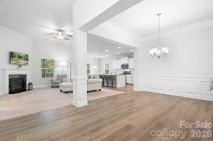 140 Wylie Trail, Statesville, NC 28677 - Photo 6
