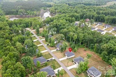 140 Wylie Trail, Statesville, NC 28677 - Photo 20