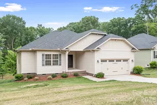 140 Wylie Trail, Statesville, NC 28677 - Photo 1