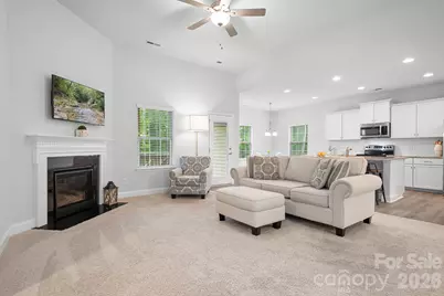 140 Wylie Trail, Statesville, NC 28677 - Photo 4