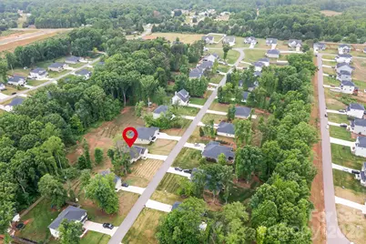 140 Wylie Trail, Statesville, NC 28677 - Photo 26