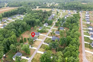 140 Wylie Trail, Statesville, NC 28677 - Photo 26