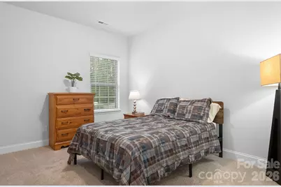 140 Wylie Trail, Statesville, NC 28677 - Photo 16