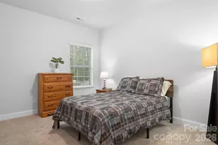 140 Wylie Trail, Statesville, NC 28677 - Photo 16
