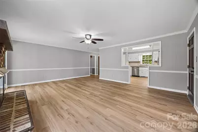 504 Carson Road, Gastonia, NC 28052 - Photo 8
