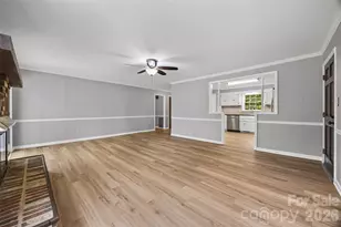 504 Carson Rd, Gastonia, NC 28052 - Photo 8