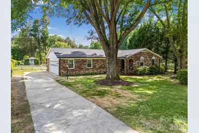 504 Carson Road, Gastonia, NC 28052 - Photo 2