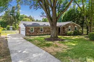504 Carson Rd, Gastonia, NC 28052 - Photo 2