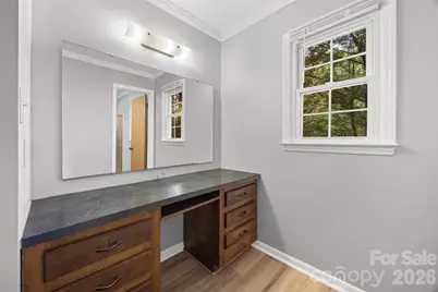 504 Carson Road, Gastonia, NC 28052 - Photo 18