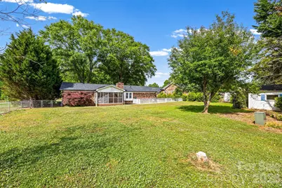 504 Carson Road, Gastonia, NC 28052 - Photo 28