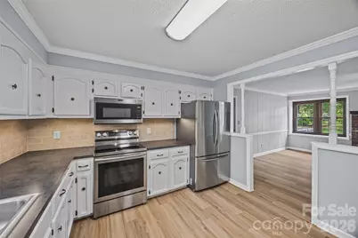 504 Carson Road, Gastonia, NC 28052 - Photo 12