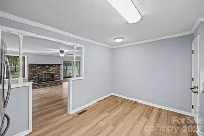 504 Carson Road, Gastonia, NC 28052 - Photo 14