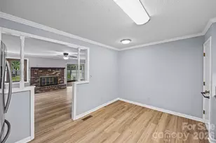 504 Carson Rd, Gastonia, NC 28052 - Photo 14
