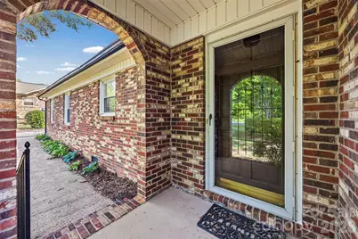 504 Carson Road, Gastonia, NC 28052 - Photo 4