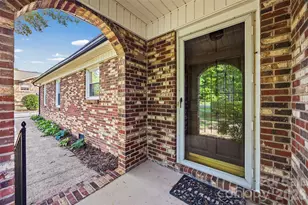 504 Carson Rd, Gastonia, NC 28052 - Photo 4