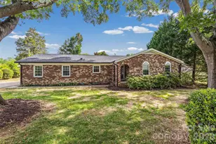 504 Carson Rd, Gastonia, NC 28052 - Photo 1