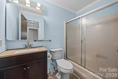 504 Carson Road, Gastonia, NC 28052 - Photo 24