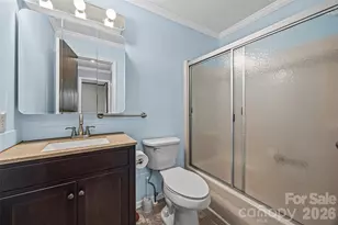 504 Carson Rd, Gastonia, NC 28052 - Photo 24