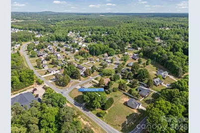 504 Carson Road, Gastonia, NC 28052 - Photo 30