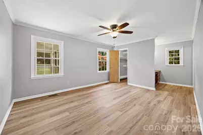 504 Carson Road, Gastonia, NC 28052 - Photo 16