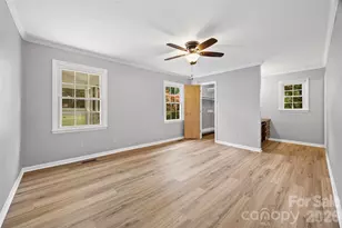 504 Carson Rd, Gastonia, NC 28052 - Photo 16
