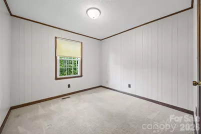 504 Carson Road, Gastonia, NC 28052 - Photo 22