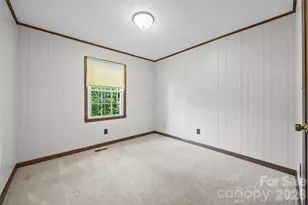 504 Carson Rd, Gastonia, NC 28052 - Photo 22