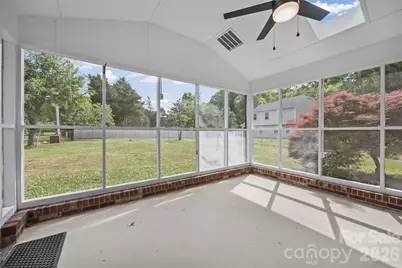 504 Carson Road, Gastonia, NC 28052 - Photo 26