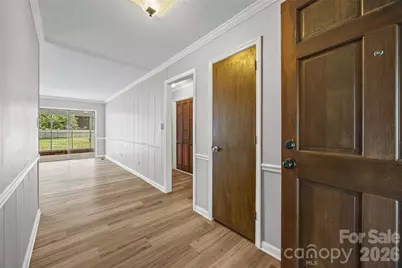 504 Carson Road, Gastonia, NC 28052 - Photo 6