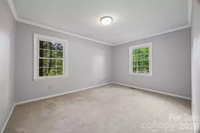 504 Carson Road, Gastonia, NC 28052 - Photo 20
