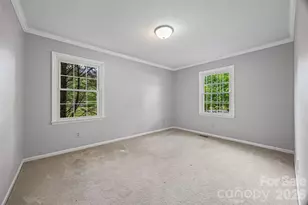 504 Carson Rd, Gastonia, NC 28052 - Photo 20