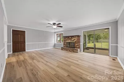 504 Carson Road, Gastonia, NC 28052 - Photo 10