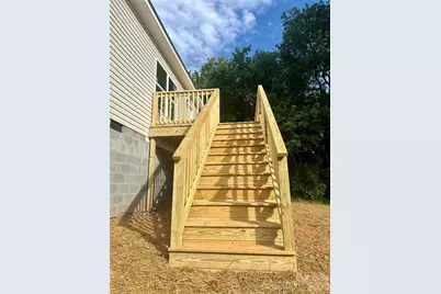 1409 Caldwell Street, Gastonia, NC 28052 - Photo 12
