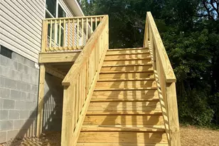 1409 Caldwell St, Gastonia, NC 28052 - Photo 12