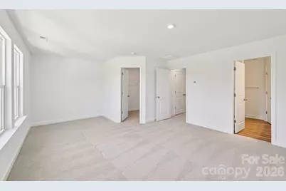 7625 Ethora Way #43, Charlotte, NC 28216 - Photo 18
