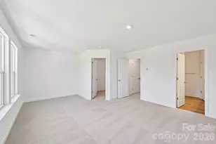 7625 Ethora Wy, Charlotte, NC 28216 - Photo 18