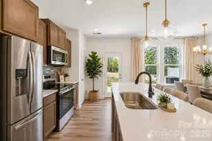 7625 Ethora Wy, Charlotte, NC 28216 - Photo 10