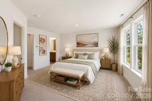 7625 Ethora Wy, Charlotte, NC 28216 - Photo 14