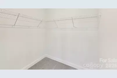 7625 Ethora Way #43, Charlotte, NC 28216 - Photo 20