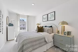 7625 Ethora Wy, Charlotte, NC 28216 - Photo 22