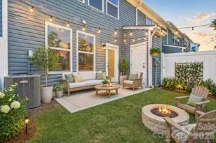 7625 Ethora Wy, Charlotte, NC 28216 - Photo 12