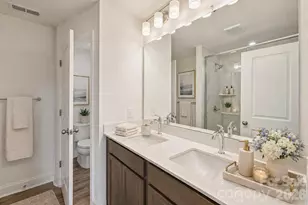 7625 Ethora Wy, Charlotte, NC 28216 - Photo 16