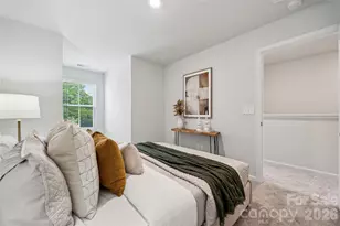 6550 Harlech St, Charlotte, NC 28269 - Photo 8