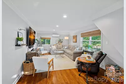 107 Beachview Drive, Mooresville, NC 28117 - Photo 22